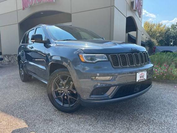 JEEP GRAND CHEROKEE 2020 1C4RJFBG9LC150712 image JEEP GRAND CHEROKEE 2020 1C4RJFBG9LC150712 image